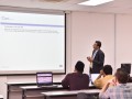 Tn 074 DSC 0078